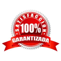 Experiencia Reseller